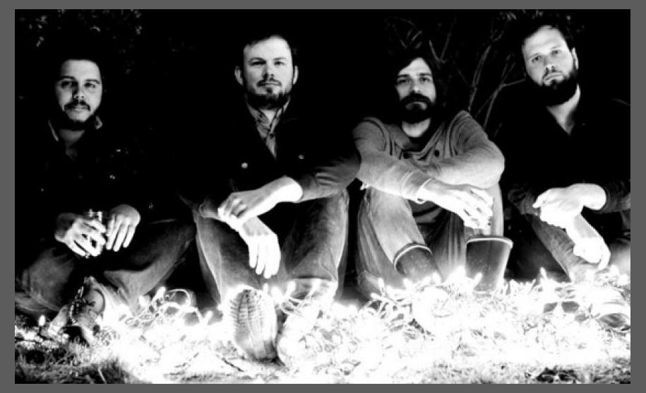 Wintersleep photo 1