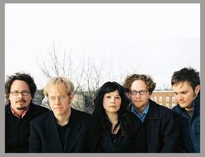 Winterpills photo 1