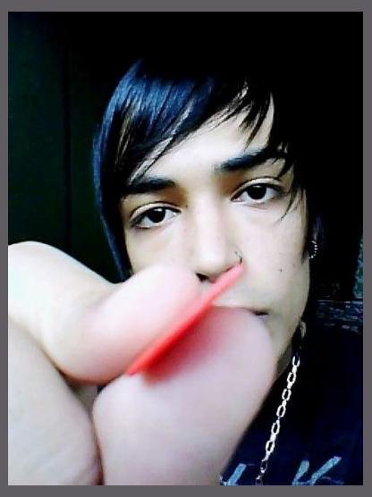 Wish photo 1
