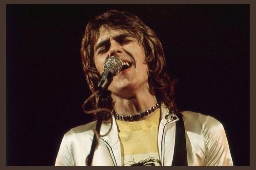 Wishbone Ash photo 1