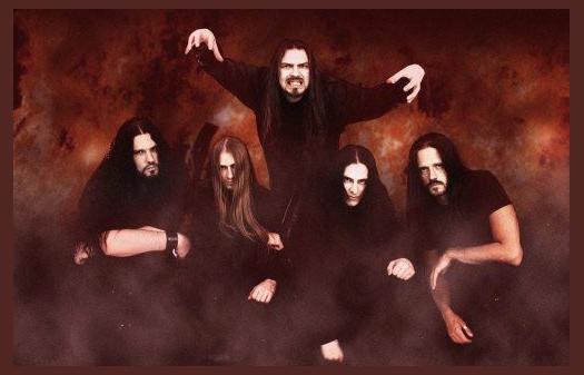 Witchery photo 1
