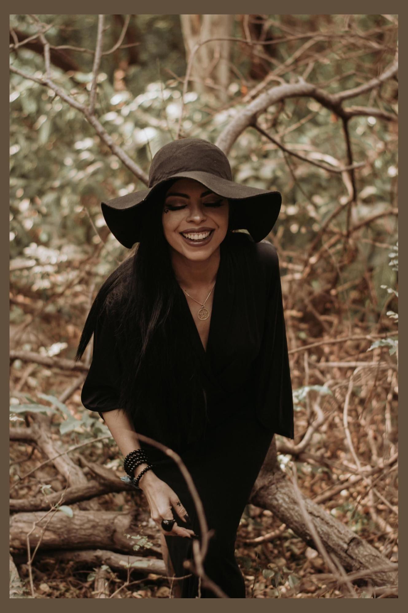 Witcheda photo 1