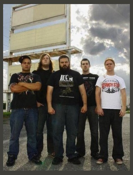 With Blood Comes Cleansing photo 1