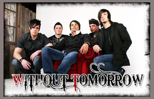 Without Tomorrow photo 1
