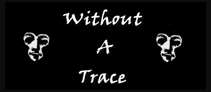 Without A Trace photo 1