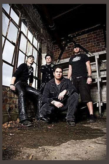 Within Reason photo 1