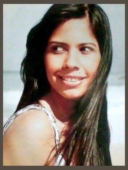 Wládia Leyliane photo 1
