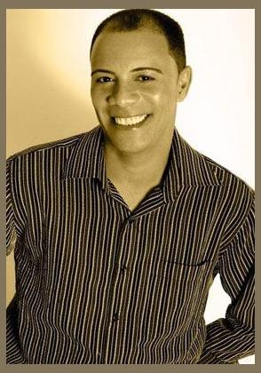 Wlademir Thomaz photo 1