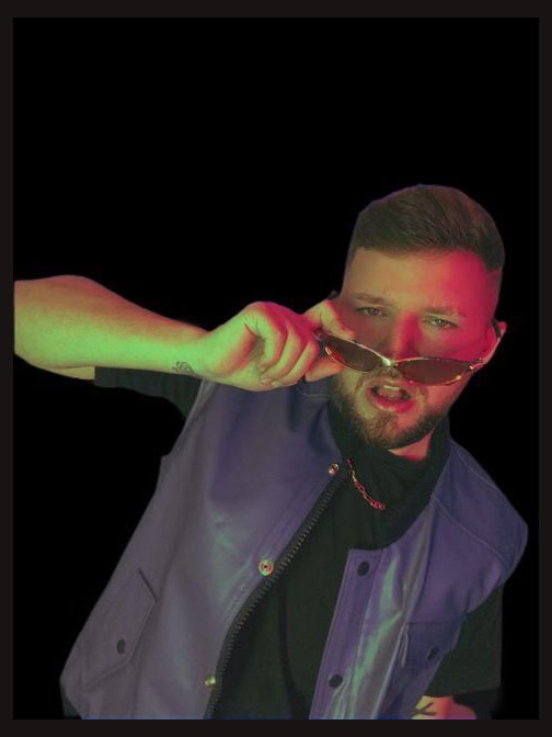 WladMarcel photo 1