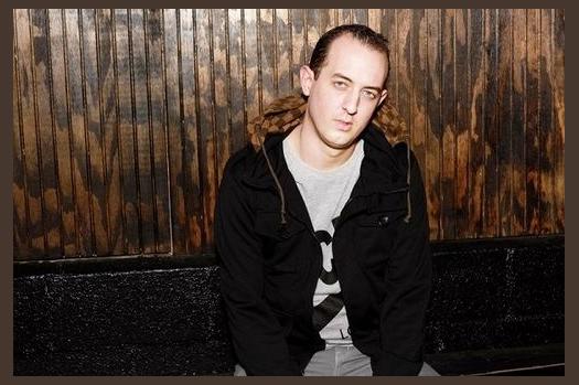 Wolfgang Gartner photo 1