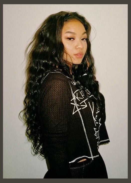 Wolftyla photo 1