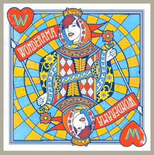 Wonderama photo 1