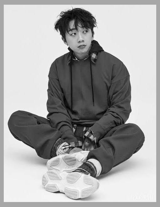 Woo Won Jae photo 1