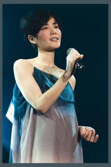 Wong Faye photo 1