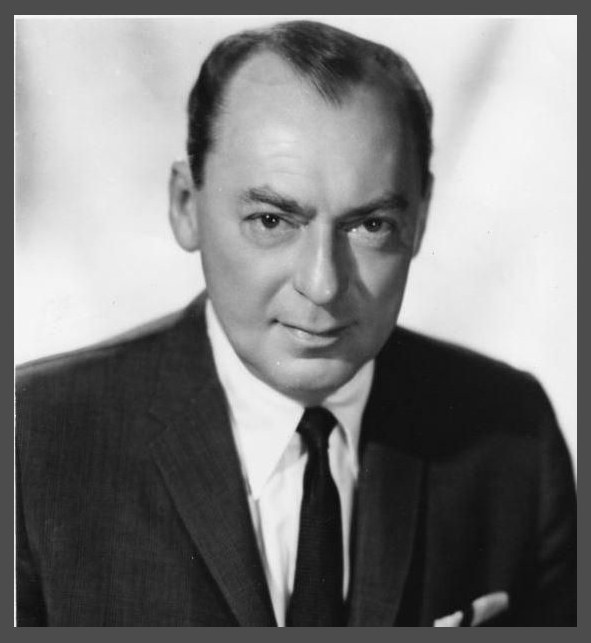 Woody Herman photo 1