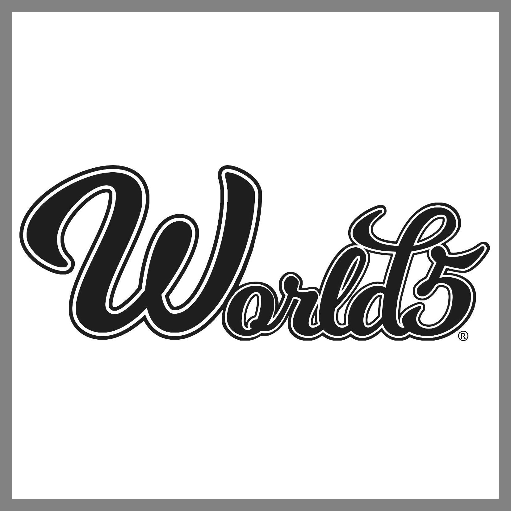World5 photo 1