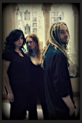 Worm Ouroboros photo 1