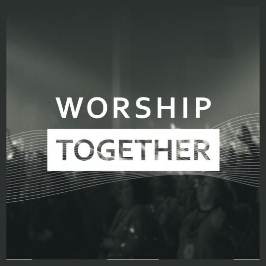 Worship Together photo 1