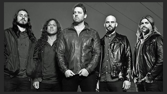 Wovenwar photo 1