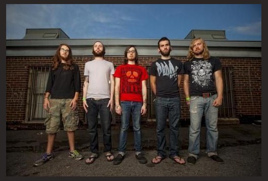 Wretched photo 1