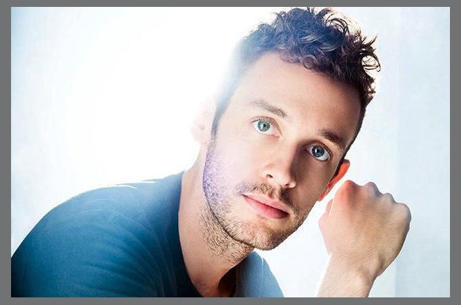 Wrabel photo 1