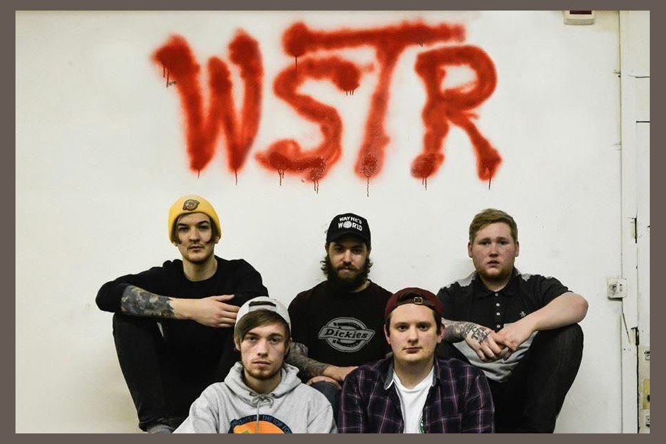 WSTR photo 1