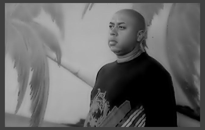 Wsamba photo 1