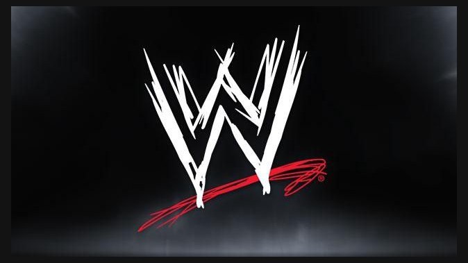 WWE Right Now photo 1
