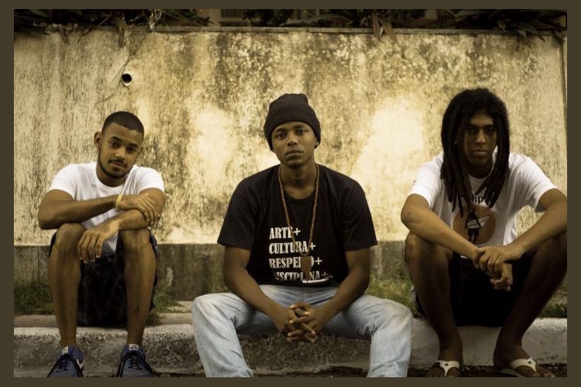 WWL RAP photo 1