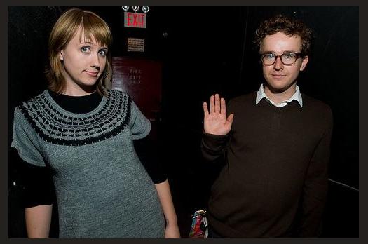 Wye Oak photo 1