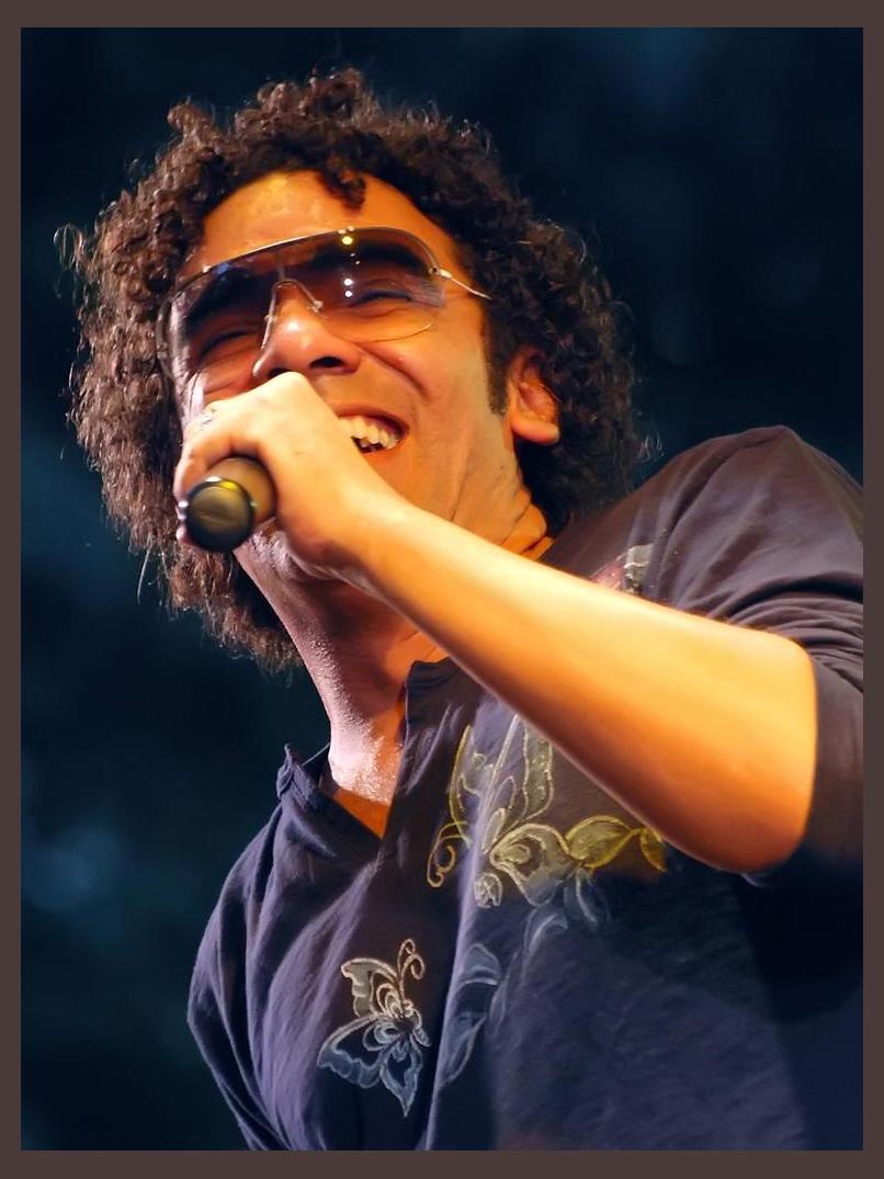 Wilson Simoninha photo 1