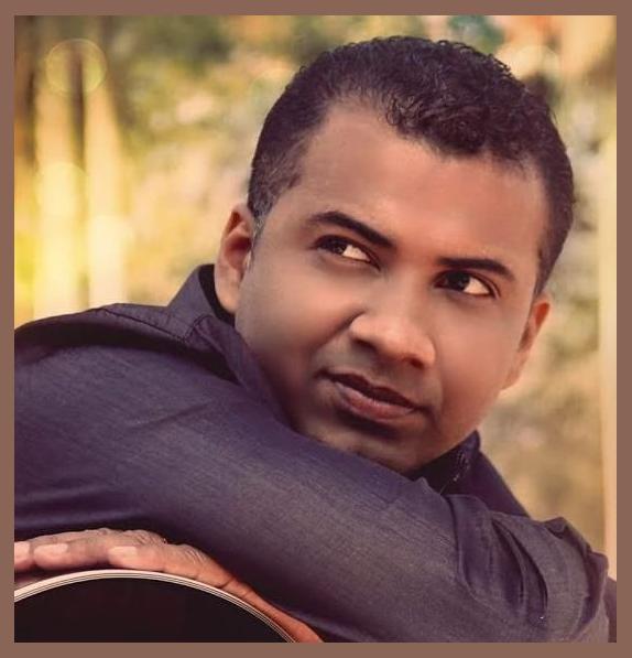 Wilson Silva photo 1