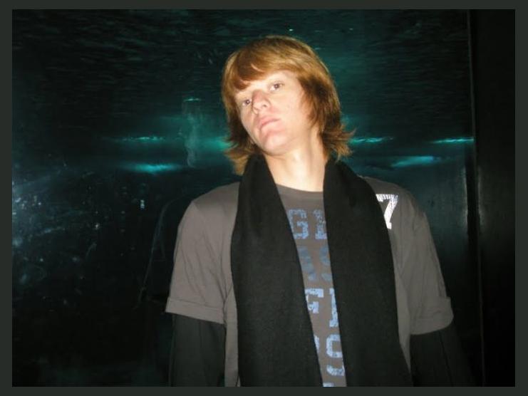 Wadys photo 1