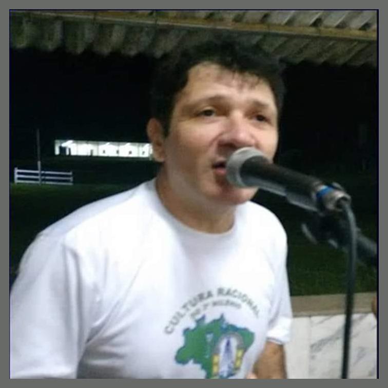 Talismã