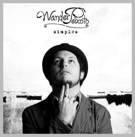 Wander Peixoto photo 1