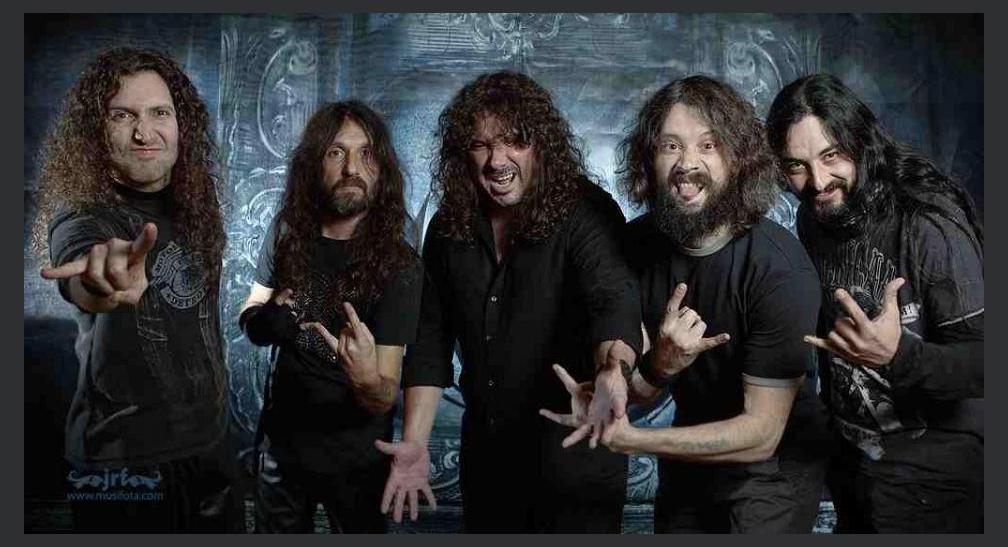 Warcry photo 1