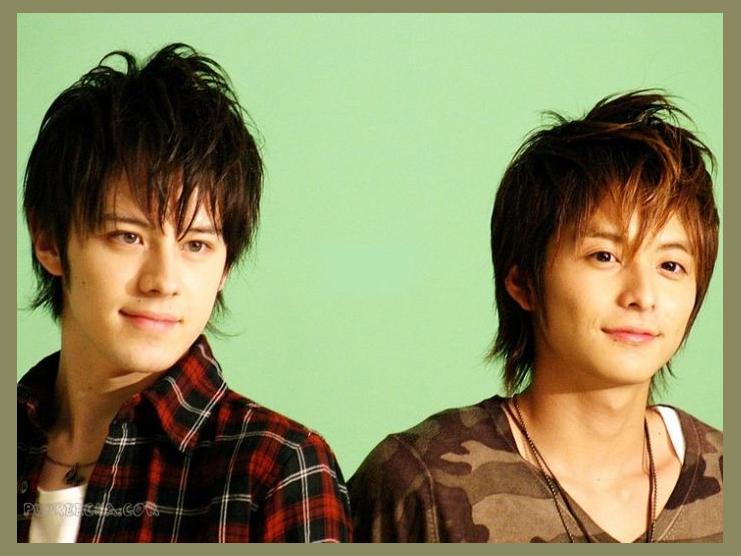 WaT photo 1
