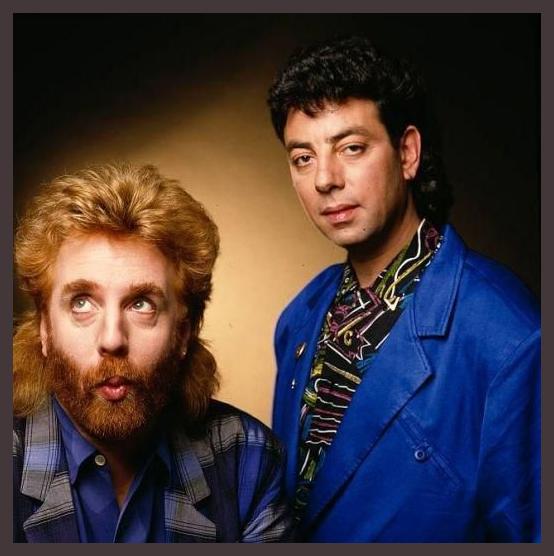 Wax photo 1
