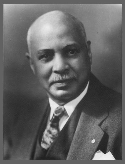 Wc Handy photo 1