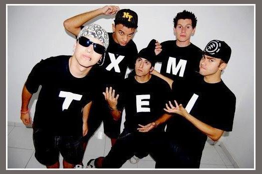 X-Time photo 1