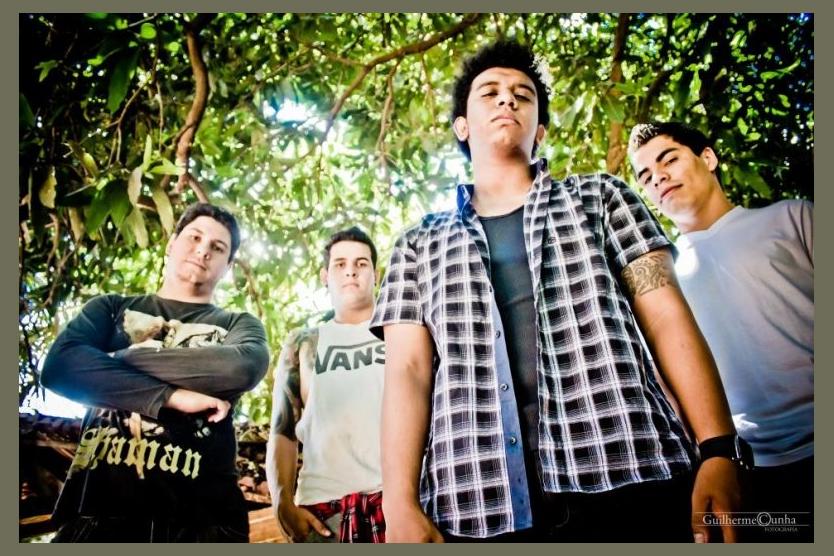 X-Drive photo 1