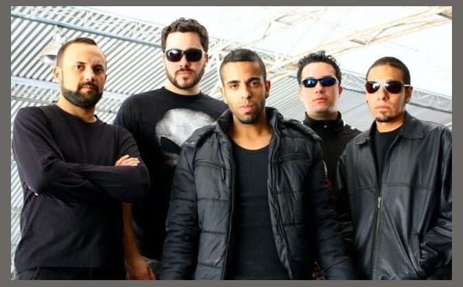 X-Hatred photo 1
