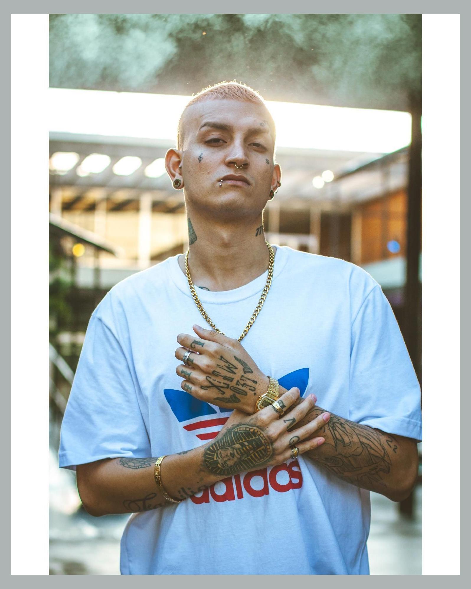 Xanax photo 1