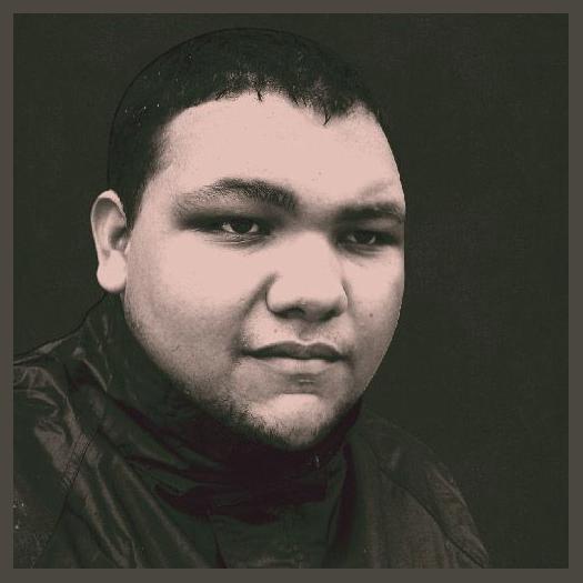 Xavantt photo 1