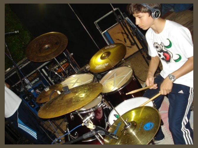 XD photo 1