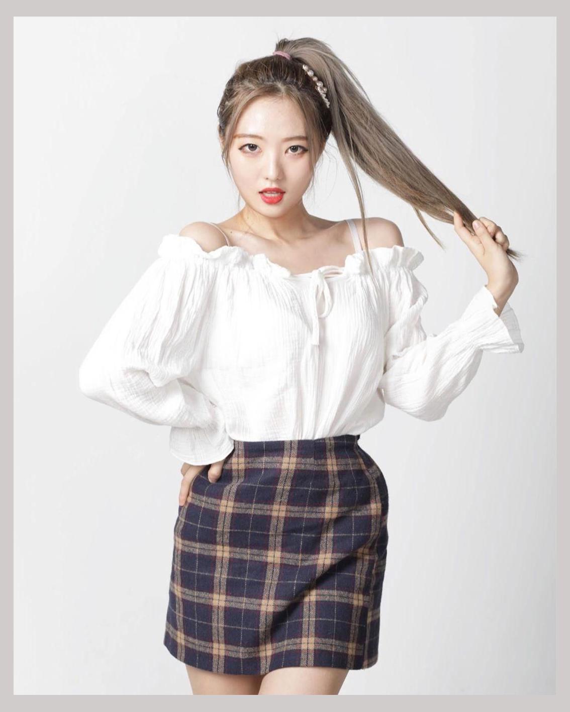 XINDY photo 1