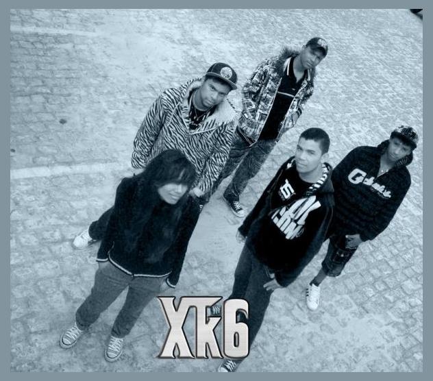 xkseis photo 1
