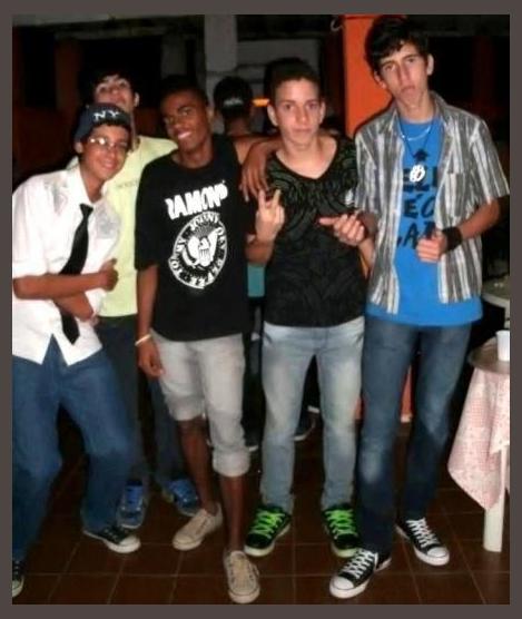 Xplit! photo 1