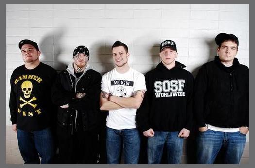xRepresentx photo 1