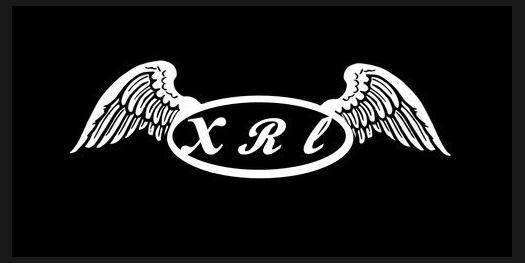 XRL photo 1